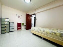 Blk 227 Yishun Street 21 (Yishun), HDB 5 Rooms #626884701